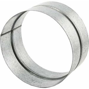 Verbindstuk Ã˜ 250mm voor hulpstuk