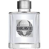 LA RIVE Herengeuren Men's Collection Brave ManEau de Toilette Spray
