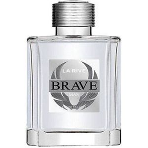 La Rive Brave Eau de Toilette 100 ml