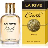 La Rive Cash Woman Eau de Parfum Spray 30 ml