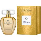 La Rive Golden Woman Eau de Parfum Spray 100 ml