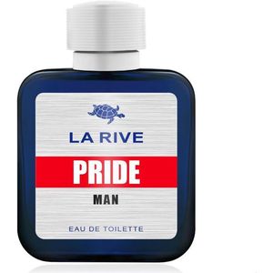 La Rive Pride man 90 ml - Eau de Toilette