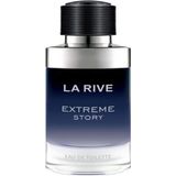 Extreme Story 75ml