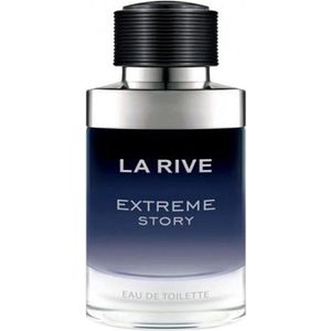 Extreme Story 75ml