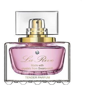 La Rive Tender Eau de Parfum 75 ml