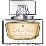 La Rive Prestige Beauty Eau de parfum 75 ml Dames
