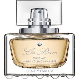 La Rive Prestige Beauty Eau de parfum 75 ml Dames