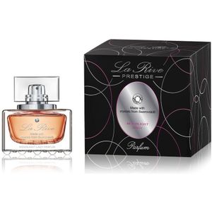 La Rive - Prestige Moonlight Lady Eau de parfum 75 ml