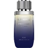 La Rive Prestige Blue Eau de Parfum Spray 75 ml