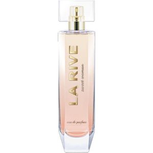 LA RIVE Sweet Woman 90ml