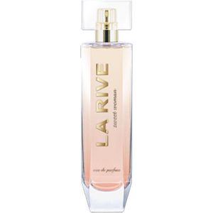 La Rive - Sweet Woman - Eau De Parfum - 90ML