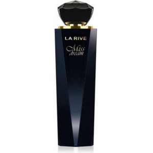 La Rive Miss Dream Eau de Parfum 90 ml