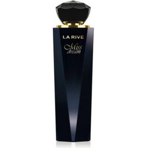 La Rive - Miss Dream Eau de parfum 90 ml Dames