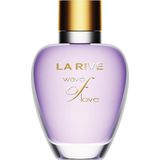 La Rive Wave of Love Eau de Parfum 100 ml