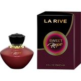 La Rive - Sweet Hope - Eau De Parfum - 90 ml - Damesparfum