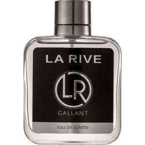 La Rive Gallant Eau de Toilette 100 ml