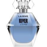 La Rive River Of Love By La Rive 100 ml - Eau De Parfum Spray