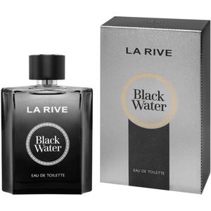 La Rive - Black Creek - Eau de Toilette - 100 ml