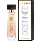 La Rive Destinée Eau de Parfum 100 ml