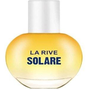 LA RIVE Damesgeuren Women's Collection SolareEau de Parfum Spray