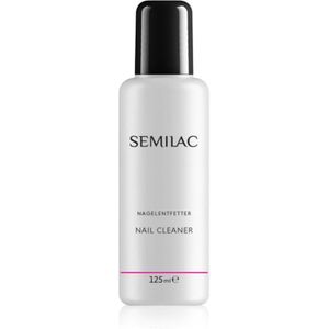 SEMILAC Nail Cleaner 125 ml