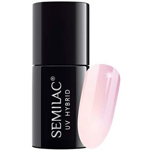 Semilac 052 roze Opal 7ml