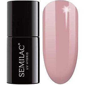 Handcrème - Beige - UV-Nagellak - Duurzaam