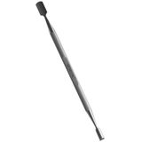 Semilac - Nagelpusher - Hoogste Kwaliteit - Handig in Gebruik