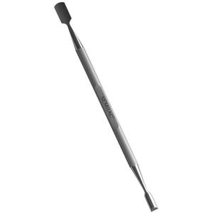 Semilac - Nagelpusher - Hoogste Kwaliteit - Handig in Gebruik