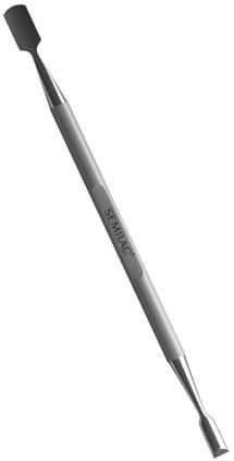 Semilac - Nagelpusher - Hoogste Kwaliteit - Handig in Gebruik