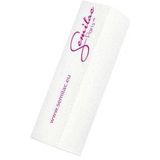 Semilac - Sanding Block 01 - Nagelvijl - 1 st