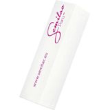 Semilac - Sanding Block 01 - Nagelvijl - 1 st