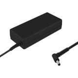 Qoltec 50051.65W.HP netvoeding & inverter Binnen Zwart
