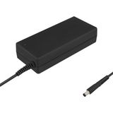 HP - ED494AA Voeding - Zwart - 90 W - AC 100 V-240 V