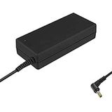 Qoltec Laptop AC power adapter Acer 90W | 4.74 A | 19V | 5.5x1.7