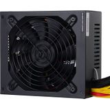 Qoltec ATX 1800W power supply 80 Plus Platinium