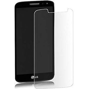 Qoltec 51163 Claire G2 Mini 1pezzo displaybeschermfolie