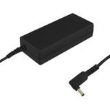 Qoltec Laptop AC power adapter voor Asus 33W | 19V | 1.75A | 4.0x1.35