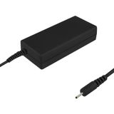 Qoltec Laptop AC power adapter f Asus 45W | 19V | 2.37A | 3.0x1.0