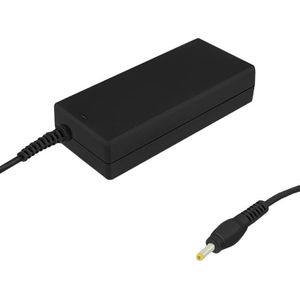 Qoltec Laptop AC power adapter f Lenovo 45W | 20V | 2.25A | 4.0x1.7