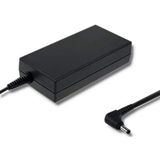 Qoltec Laptop AC power adapter Asus 230W | 19.5V | 11.8A | 5.5*2.5