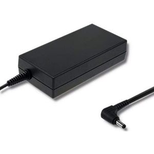 Qoltec - 51746 - Notebookadapter - Zwart - 230 W - 19,5 V