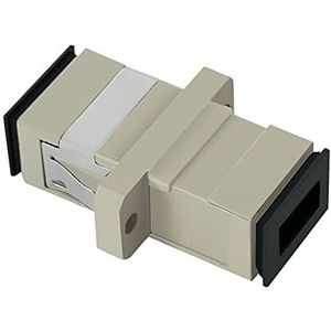 Qoltec 54138, Netwerk accessoires