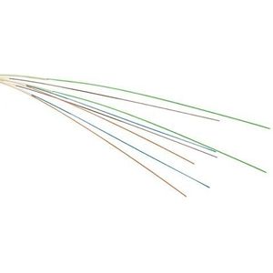 Qoltec 54204 (PoE splitter), Netwerk accessoires