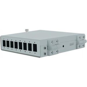 Qoltec 54212, Netwerk accessoires