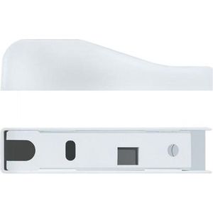 Qoltec 54223, Netwerk accessoires