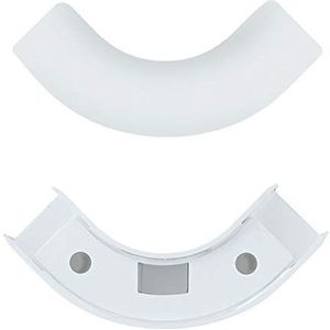Qoltec 54224, Netwerk accessoires