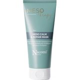 Meso verzachtend en hydraterend gezichtsmasker 50ml