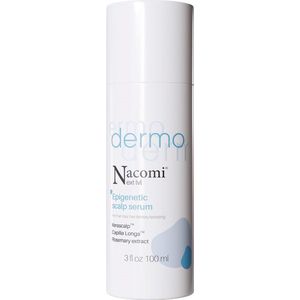 Next Level - Dermo Hoofdhuidserum - 100ml