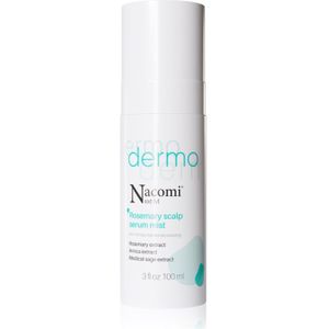 Nacomi Next Level Dermo Haarserum in Spray Rosemary 100 ml